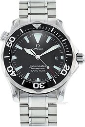 Omega Seamaster Diver 2262.50.00