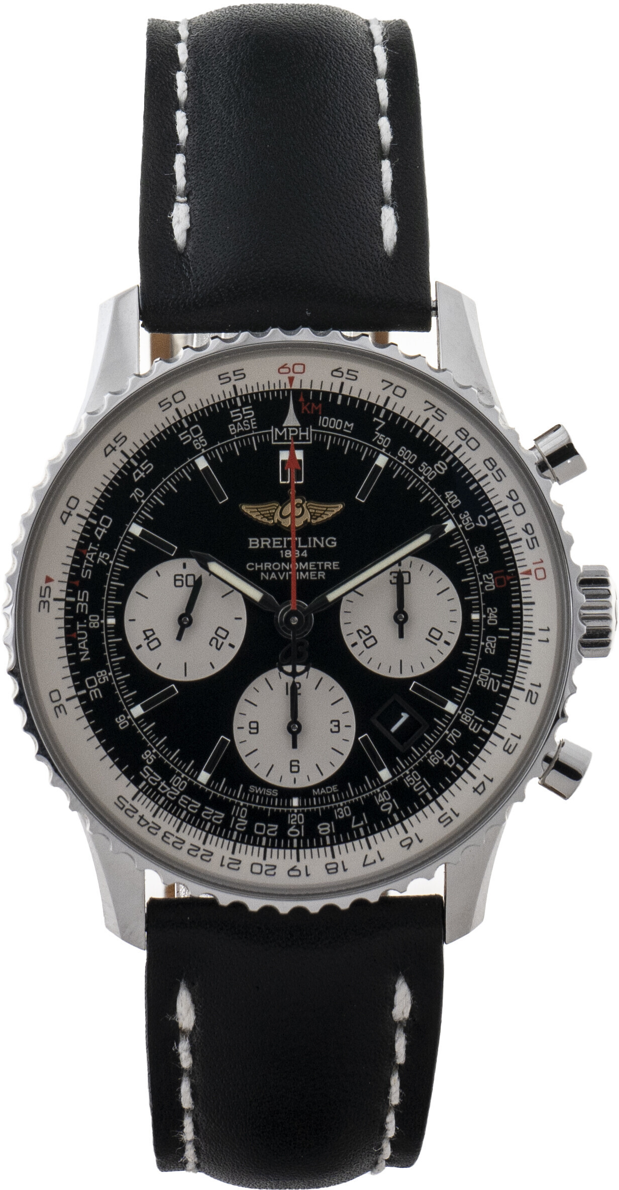 Brugte Ure Vintage Ure Vintagewatches Alle ure kommer med safirglas. brugte ure vintage ure vintagewatches