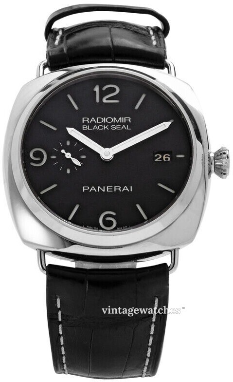 Pam00497 on sale