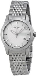 Gucci G-Timeless YA126501