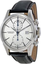 Hamilton H32416781