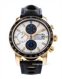 Chopard Grand Prix de Monaco Historique 161275-5003