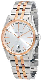 Hamilton American Classic Spirit of Liberty H42425151