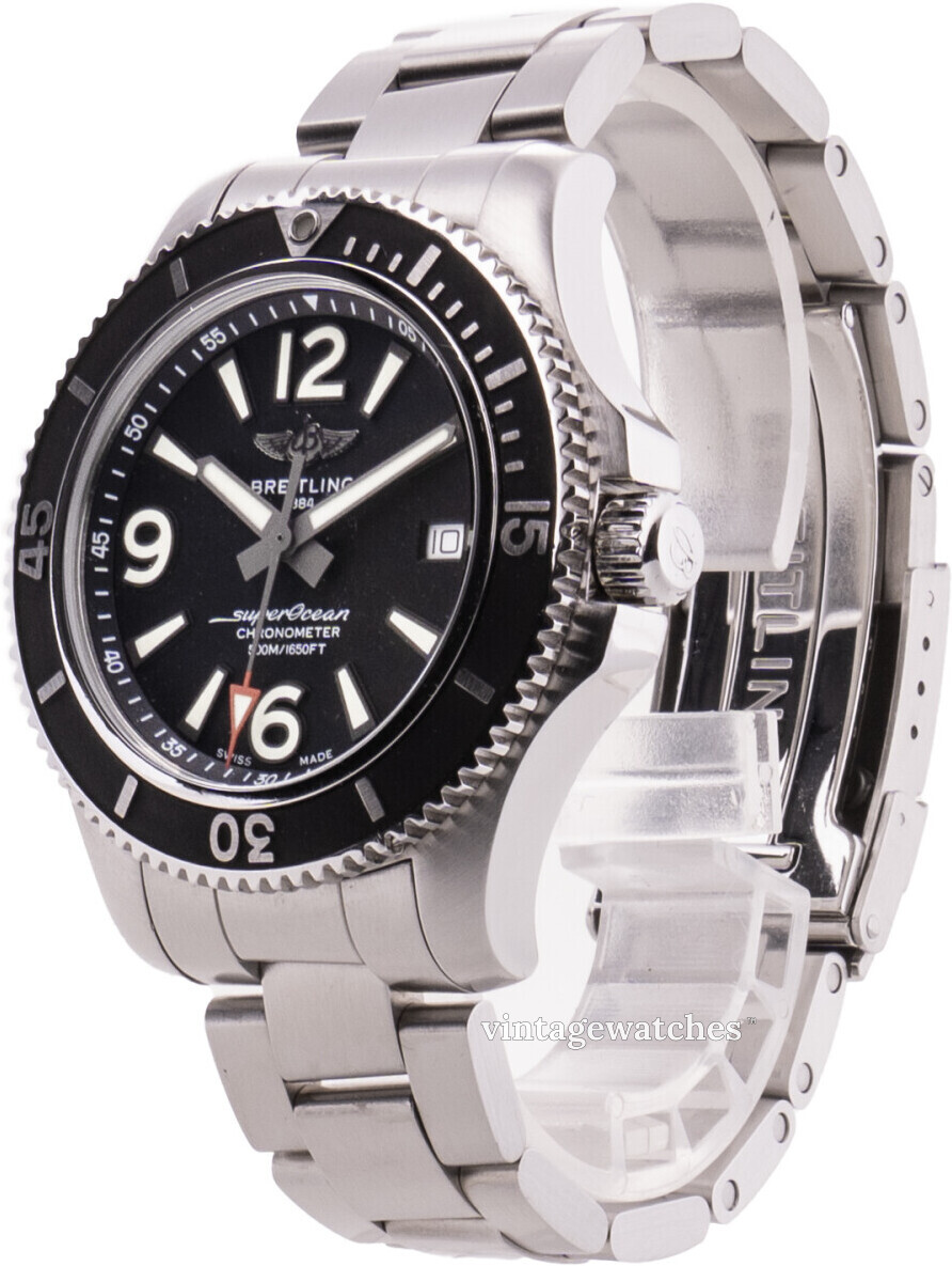 Breitling a17366021b1a1 online
