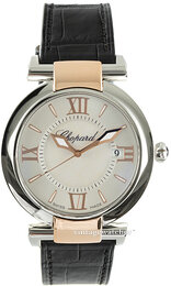 Chopard Imperiale 388532-6001