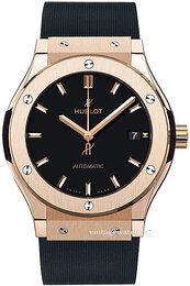 Hublot Classic Fusion 565.OX.1181.RX