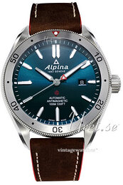 Alpina Alpiner AL-525NS5AQ6