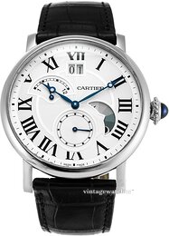 Cartier Rotonde De Cartier W1556368