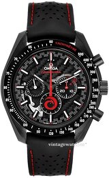 Omega Speedmaster Moonwatch 311.92.44.30.01.002