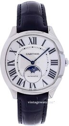 Cartier Drive De Cartier WSNM0008