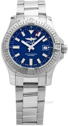 Breitling Avenger Automatic 43 A17318101C1A1