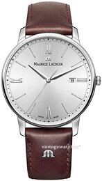 Maurice Lacroix Eliros Date EL1118-SS001-110-1