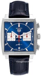 TAG Heuer Monaco CBL2111.FC6453