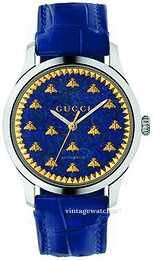 Gucci G-Timeless YA1264228