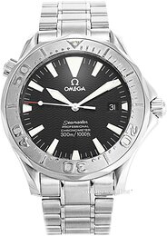 Omega Seamaster Diver 300m 2230.50.00