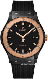 Hublot Classic Fusion 565.CO.1181.RX