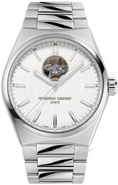 Frederique Constant Highlife FC-310S4NH6B