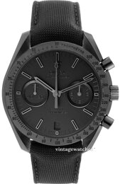 Omega Speedmaster Moonwatch Co-Axial Chronograph 44.25mm 311.92.44.51.01.005
