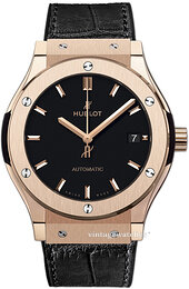 Hublot Classic Fusion 511.OX.1181.LR