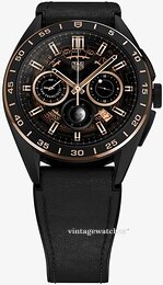 TAG Heuer Connected SBR8A83.BT6302