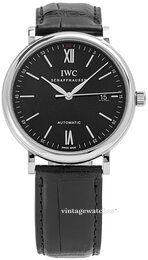 IWC Portofino IW356502