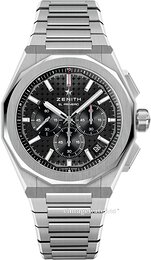 Zenith Defy Skyline 03.9500.3600-21.I001