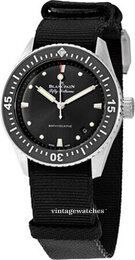 Blancpain Fifty Fathoms 5100B-1110-NABA
