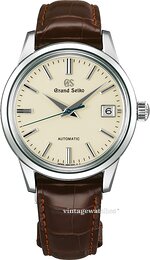 Grand Seiko Elegance Collection SBGR261G