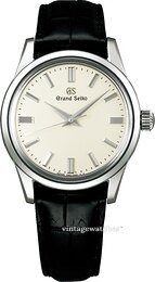 Grand Seiko Elegance Collection SBGW231G