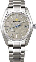 Grand Seiko Heritage Collection SBGA415G