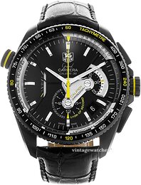 TAG Heuer Grand Carrera CAV5186.FC6304