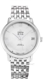 Omega De Ville Prestige Co-Axial 32.7mm 424.10.33.20.05.001