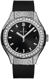 Hublot Classic Fusion 581.NX.1470.RX.1704