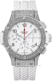 Hublot Big Bang 342.SE.230.RW.174