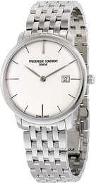 Frederique Constant Classics FC-306S4S6B2