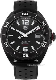 TAG Heuer Formula 1 WAZ2115.FT8023