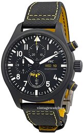 IWC Pilots IW389107