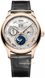 Chopard L.U.C Lunar 161927-5001