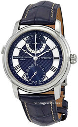 Frederique Constant Manufacture FC-750MCN4H6