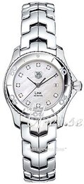 TAG Heuer Link Damklockor WJ1319.BA0572