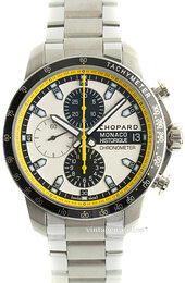 Chopard Grand Prix de Monaco Historique 158570-3001