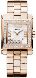 Chopard Happy Sport 275322-5002