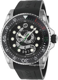 Gucci Dive YA136323
