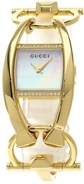 Gucci Chiodo YA123506