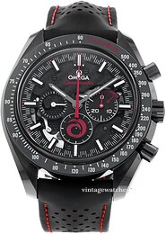 Omega Speedmaster Moonwatch 311.92.44.30.01.002