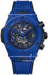 Hublot Big Bang 45Mm 411.ES.5119.RX