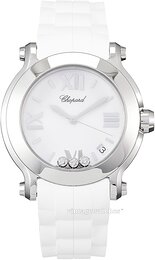Chopard Happy Sport 278475-3016