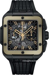 Hublot Square Bang Unico 821.CM.0130.RX