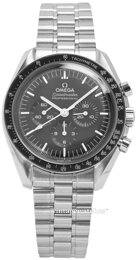 Omega Speedmaster Moonwatch Professional 42mm Moonwatch 310.30.42.50.01.001