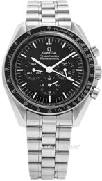 Omega Speedmaster Moonwatch Professional 42mm Moonwatch 310.30.42.50.01.001